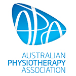 http://australian%20physiotherapy%20association